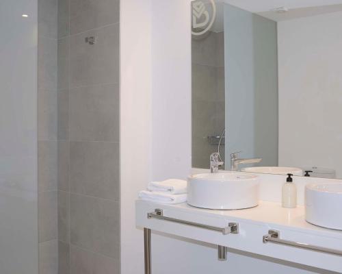 Apartaments B-Llobet Sun & Confort - image 11