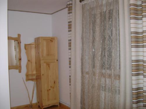 Glanz - image 4