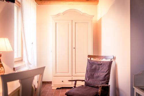 Agriturismo Corte Moranda, Verona (fotografie 5)