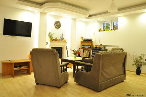 Villa MB - image 3