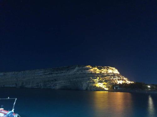 Fantastic Hotel 2 - image 14