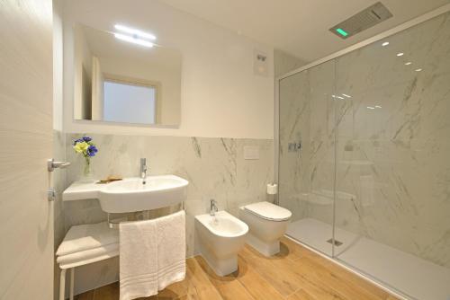Doppelzimmer, deluxe, balkon