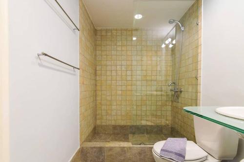 Unique Apartment near Acropolis, Athen (Foto 10)
