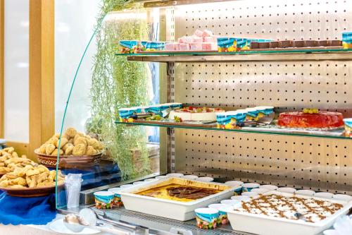 Diamond Hotel - All Inclusive – Sunny Beach, WY