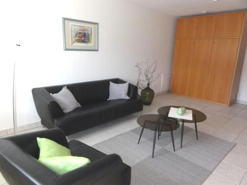 Ferienwohnung Sylvianne - image 2