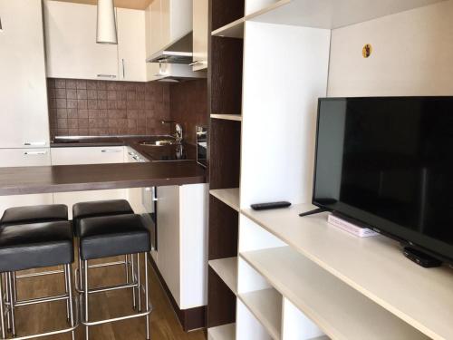 Комфортабельные апартаменты dream home - image 2