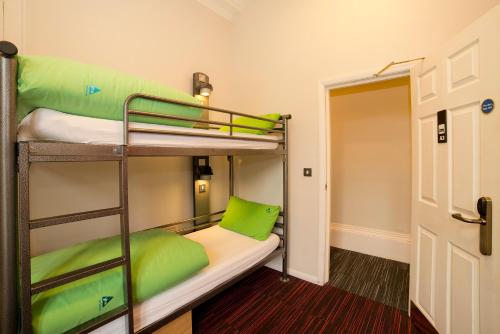YHA Castleton Losehill Hall - image 14
