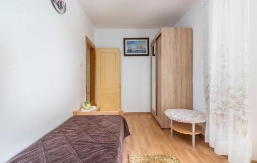 Holiday House Manuel in Tar - image 7