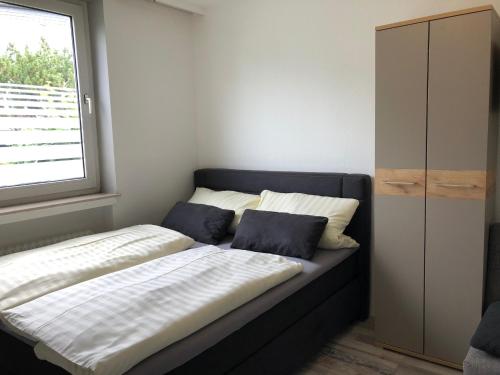 Apartment Anna-Eva - image 13