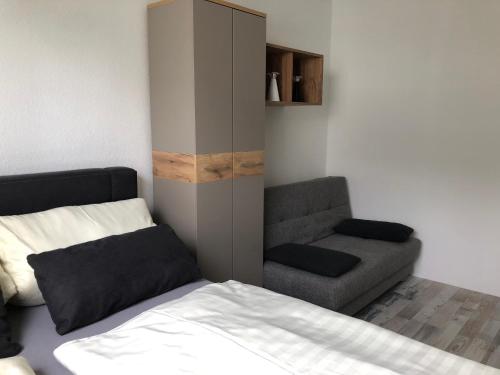 Apartment Anna-Eva - image 5