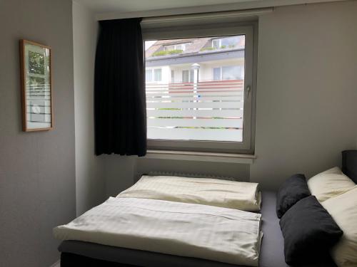 Apartment Anna-Eva - image 6