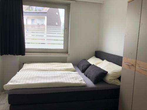 Apartment Anna-Eva - image 7