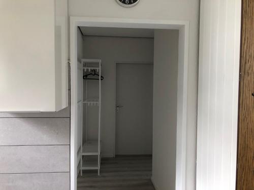 Apartment Anna-Eva in Altastenberg