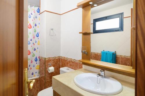 Villa Piva - image 5