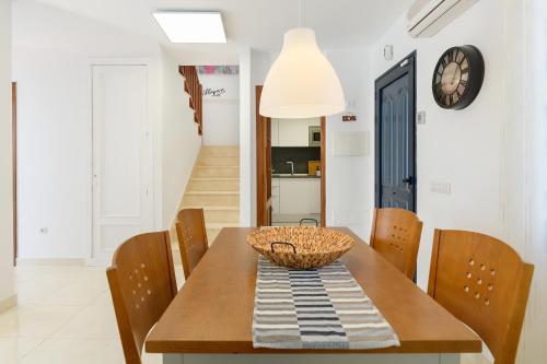 Villa Piva - image 11