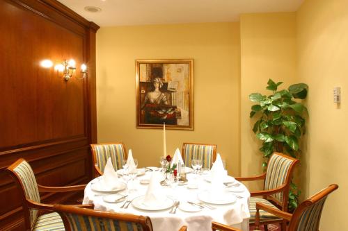 Hotel AS - image 6