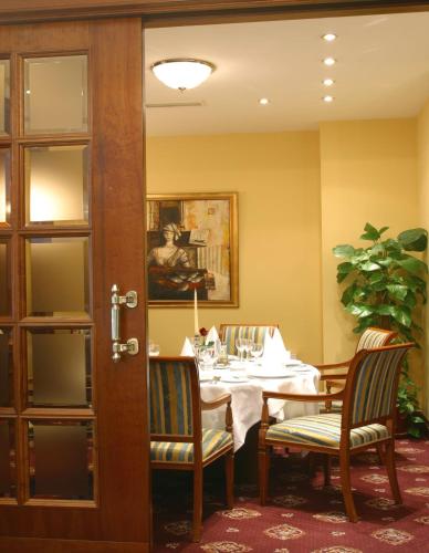 Hotel AS - image 9