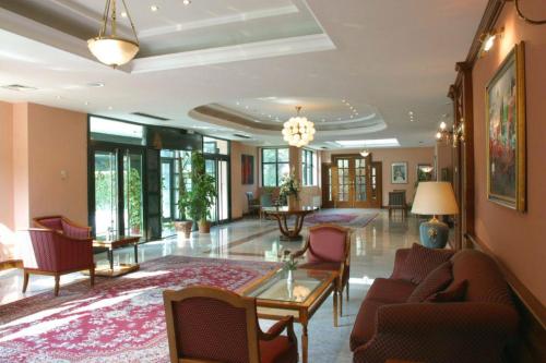Hotel AS photo 4