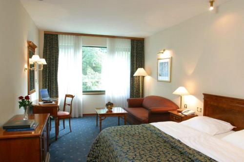 Hotel AS - image 13