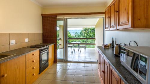 库克瑞吉乡村民宿 库克瑞吉乡村民宿