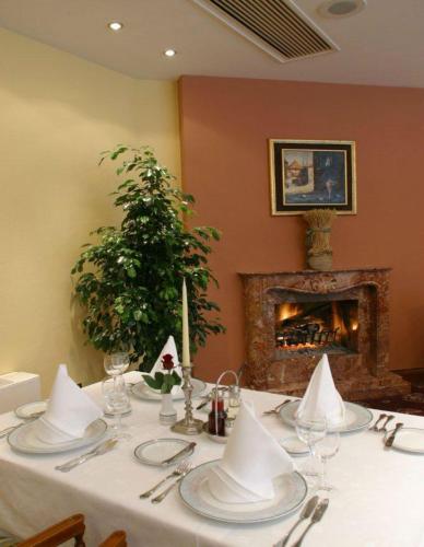 Hotel AS - image 11