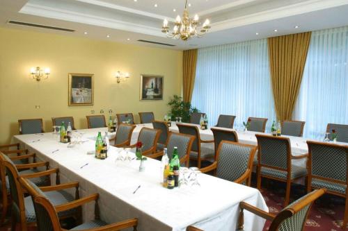Hotel AS - image 10
