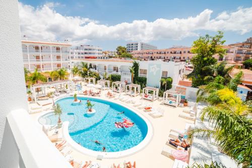 The Beach Star Ibiza - Adults Only - image 9
