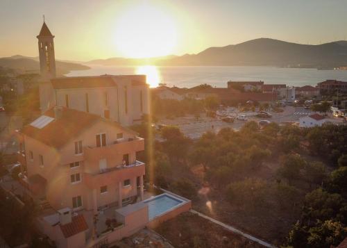 Apartment Juric 5