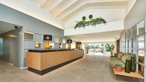 Hoposa Hotel & Apartaments VillaConcha - image 12