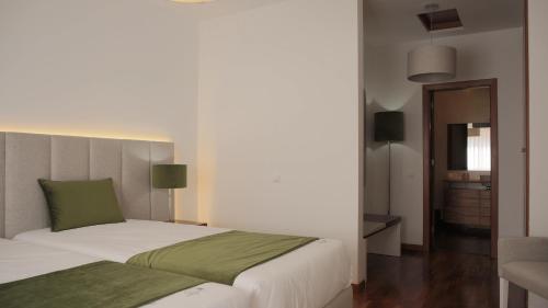 Quinta da Portela Douro - image 12