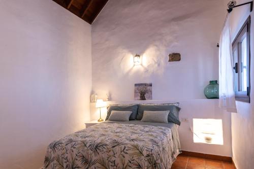Casa Elba in El Hierro