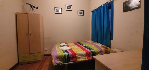  Casa Família Cedo in Póvoa de São Cosme