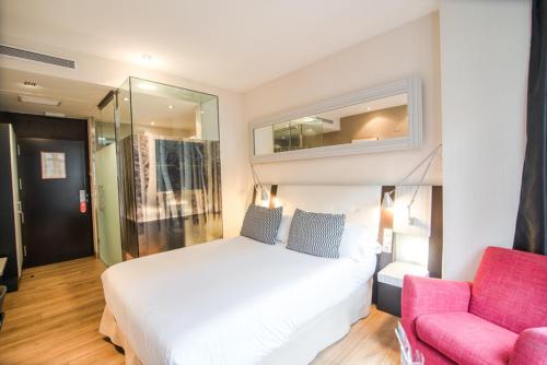 Petit Palace Chueca, Madrid (foto 7)