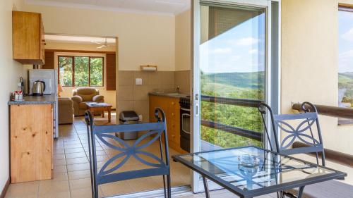 库克瑞吉乡村民宿 库克瑞吉乡村民宿