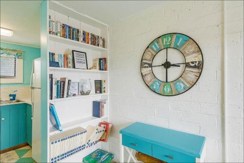 Sand Dollar Condos - image 4