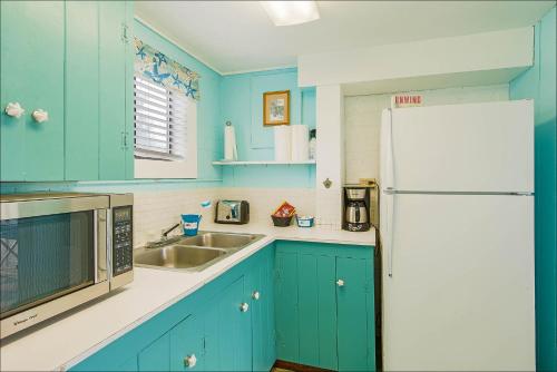Sand Dollar Condos - image 6