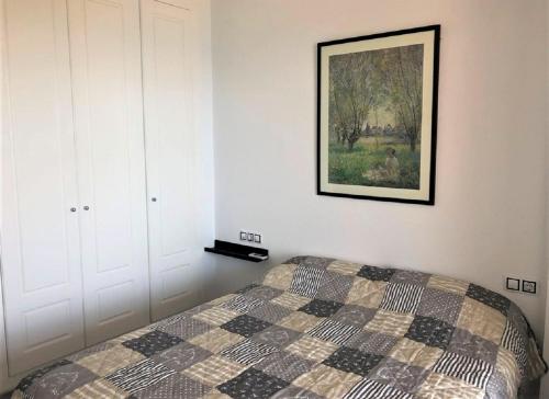 Apartamento Sierra Dorada by Sonneil Rentals - image 2