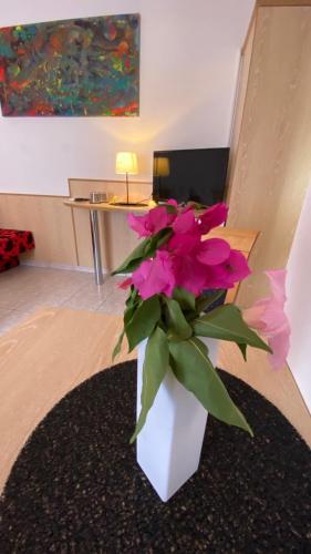 Triple Room image 6