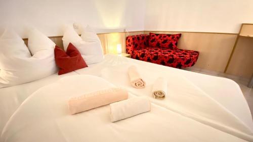 Triple Room image 8