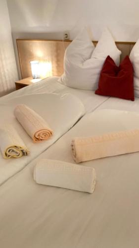 Triple Room image 9