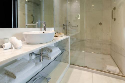 Hotel Santa Justa - image 3