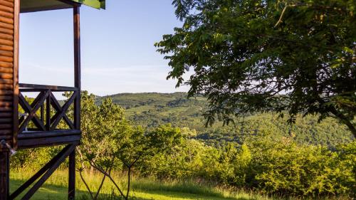库克瑞吉乡村民宿 库克瑞吉乡村民宿