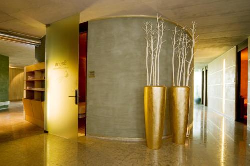Hotel Pazeider - image 8