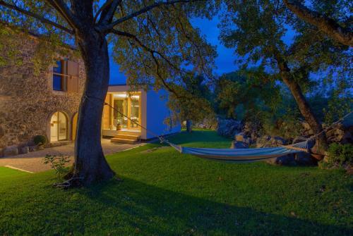 Vila Anka in สเวติ อีแวน