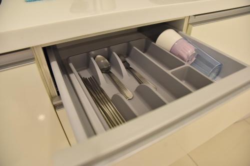 Gt Home encorp strand residence (alpha ivf ) photo 2