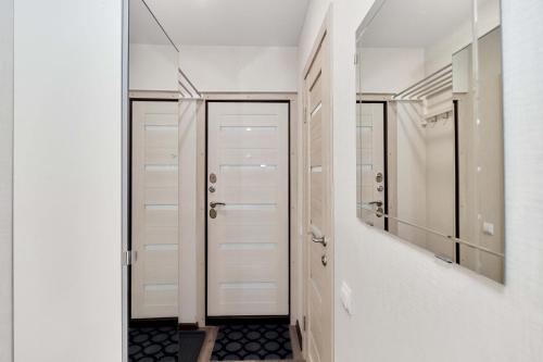 Takeroom Чкаловский проспект - image 2