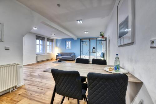 Fürthpartments 3
