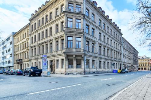 Fürthpartments 2