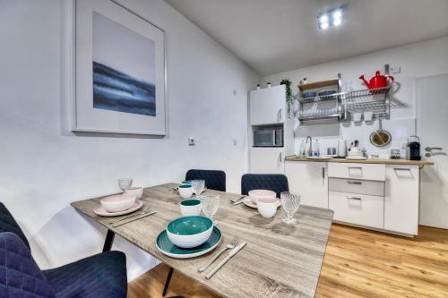 Fürthpartments 1