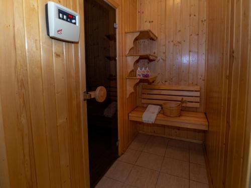 Pensjonat L&B - image 6